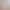White Women's Straight-Leg High-Waisted Jeans, New Autumn and Winter Stretchy Cropped High-End Export Narrow Version with a Draping Effect, Cigarette Pants Style