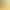 Cross-Border Foreign Trade Hot-Selling New Maternity Mesh Skirt Photo Dress Deep V See-Through Multi-Color Cake Tail Long Bathrobe