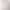 2026 Cross-Border Men's European and American Amazon Spring and Summer Linen Henley Shirt Long-Sleeve Casual Beach Tie-Neck Shirt 2026 Cross-Border Men's European and American Amazon Spring and Summer Linen Henley Shirt Long-Sleeve Casual Beach Tie-Neck Shirt