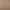 Cross-Border High-End European and American Women's Fashion Sexy Slit Deep V-Neck Long-Sleeve Dress, Long Skirt, Slim-Fit, Heavy-Duty Waist Cincher Gown