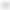 American Style V-neck Ice Hockey Suit Printed Short-sleeved T-shirt for Men and Women Street Fashion Brand Sports Loose Couple Letter Short-sleeved Jersey