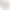 Enbu New Autumn and Winter Men's Stand-Collar Trendy Loose-Fitting White Duck down Thick Warm down Jacket Men's Coat Enbu New Autumn and Winter Men's Stand-Collar Trendy Loose-Fitting White Duck down Thick Warm down Jacket Men's Coat