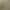 In-Stock European and American Cross-Border Exquisite High-End Light Luxury Waist-Cinching Slimming Mesh Green Spaghetti Strap Dress Women's Clothing In-Stock European and American Cross-Border Exquisite High-End Light Luxury Waist-Cinching Slimming Mesh Green Spaghetti Strap Dress Women's Clothing