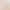 Spring and Summer Socks for Women, Pure Cotton Mid-Calf Socks, Solid Color Thin Maternity Socks, Japanese Style Simple Soft Loose Cuff Seamless Socks Wholesale