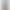2025 Cross-Border European and American Shein Summer Women's New Fashion Texture Jacquard Retro High-Waisted Straight Shorts 2025 Cross-Border European and American Shein Summer Women's New Fashion Texture Jacquard Retro High-Waisted Straight Shorts