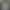 Manufacturer of Corporate Brochure Printing and Custom Design, Company Product Brochures, Color Printing of Books and Periodicals, Graphic Magazines