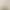 New no-punch door curtain with magic tape, half curtain, French-style white lace sheer curtain, partition rod curtain, bedroom sheer curtain