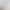 Y8 New App Model Wireless Bluetooth Earphones, Noise-Cancelling Sleep Earphones, High-Quality Sound, Long Battery Life, Universal In-Ear Type