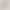 Irregular Hollow-Out Knit Sweater for Women, 2026 Summer New Korean Style Long-Sleeve Elegant Top, Versatile Short Sun-Protective Shirt