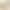 120 Stickers Amazon Blank Handwritten Kraft Paper Stickers Baking Gift Decoration Stickers Wholesale
