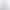 Miyake Dress with a Light Luxury and High-End Feel, Exquisite Women's Clothing, 20260 Summer New Style, Loose Irregular Elegant Mid-Length Dress