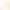 Cross-border living room floor lamp, gold modern linen shade with foot control, suitable for office, dining room, bedroom, corner, and as a fishing lamp