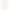 Casual Sports Suit Autum Hooded Zipper Slim Short Sweatshirt Jacket + Low Waist Drawstring Wide Leg Sweatpants for Women Casual Sports Suit Autum Hooded Zipper Slim Short Sweatshirt Jacket + Low Waist Drawstring Wide Leg Sweatpants for Women