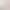 Women's Pure Cotton Underwear 10A Antibacterial Tummy Control Triangle Shorts Seamless Breathable Comfortable Shaping High-Waisted Panties for Women