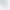 Mantong Eva Ayanami Rei Cosplay Wig, Sky Blue Short Hair, Scalp-Like, Ayanami Rei Cosplay Wig Mantong Eva Ayanami Rei Cosplay Wig, Sky Blue Short Hair, Scalp-Like, Ayanami Rei Cosplay Wig