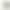 2025 Lazy Style Long Sweater Coat for Women, New Autumn and Winter Korean Version, High-End Feel, Loose and Soft Over-The-Knee Knitwear