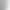 Grey Micro Horn Sports Pants Women's Summer 2025 New Casual Relaxation High Waist Anti-mosquito Draping Pants for Small Men
