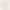 Pajamas Summer Women's Pure Cotton Summer Pajamas Double-Layer Gauze Spring and Autumn Cotton Gauze Large Size Nantong Home Clothes Summer Clothes Wholesale