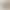 Wool Silk Thermal Underwear Men's and Women's Medium Thick fleece-lined German Hot Base Autumn Clothes and Pants Couple's suit Winter
