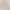 Cross-Border Dollar Carpet Creative Kitchen Paper Money Floor Mat Home Entrance Door Mat Bathroom Stain-Resistant Foot Mat