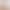 Cross-Border European and American Style Women's Clothing 2025 New Fashionable and Elegant Hip-Hugging Fishtail Skirt Half-Length Skirt