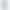 2026 Cross-Border European and American Amazon Women's New Style Curved Pants with Elastic Waist and Lace Trim Wide-Leg Pants