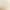 2026 New Model X3 Short-Handle J16 In-Ear Wireless Bluetooth Headphones with Long Battery Life, Comfortable to Wear, High-Quality Sound, Universal
