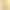 Chiffon scarf shawl fashion versatile sunscreen scarf elegant Four Seasons decorative ladies beach towel gift wholesale