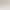 D&G Men's Fashionable Lettered Slippers for Summer, Non-Slip, Thick-Soled, Light Luxury Trendy Slide Sandals