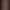 2026 Cross-Border New Sequin Elegant Commuter Solid Color Mid-Waist Red Feather Host Banquet Long Dress Evening Gown