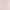 Side open air conditioning door curtain anti-cold air partition curtain wind-proof thermal household kitchen oil-proof smoke-proof transparent magnetic suction punch-free
