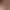 Mystery - Shanhai Jing Functional Artifact Shanhai Xuan Zhong Lu Mei Daji (Flesh Color) Airplane Cup Masturbation Device Inverted Film