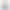 Car Welcome Light, Opel-Specific Welcome Light, Door Projection Light, Modification Accessories Car Welcome Light, Opel-Specific Welcome Light, Door Projection Light, Modification Accessories