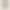 New foreign trade yoga fitness top short loose stitching sweater sports dance long sleeve T-shirt outer wear blouse