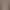 Satin Mermaid Wedding Dress 2026 New Style for Petite Brides, Strapless Gown, Bridal Robe, Morning Gown