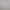 European and American Aliexpress Enters Amazon: New Solid Color Fashion Tie-Up Shirt with Silver Back Ring Detail Set European and American Aliexpress Enters Amazon: New Solid Color Fashion Tie-Up Shirt with Silver Back Ring Detail Set