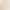2026 New Jacquard Pure Cotton Maternity Underwear for Women 10A Antibacterial Crotch for Early, Middle, and Late Pregnancy Low-Waist for Moms