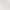 Wholesale Dropshipping of Summer Second-Stage Girls' Development Stage Children's Underwear, Comfortable Anti-Bump Student Bras and Small Vests