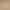 Spring New Style Genuine Leather First-Layer Cowhide Cork Sole Non-Slip Retro Outdoor Birkenstock-Style Half-Closed Slippers