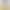Chiffon Coat Women's Summer Short Outer Wear Thin Cardigan with Sling Skirt Small Shawl Lace Sunscreen Clothing for Women