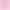 Cross-border nail art pressing stick double-headed nail cleaning stick plastic nail pick sticker pushing stick