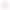 2026 New Women's Fashion European and American Style Short Long-Sleeved Jacket, Gentle and Sweet Balloon Sleeve Bomber Jacket