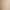 Double-Sided Jacquard Chenille Curtains, Full Blackout, Bedroom, High-End, Modern, Simple, Cream Style, Shaoxing Keqiao Double-Sided Jacquard Chenille Curtains, Full Blackout, Bedroom, High-End, Modern, Simple, Cream Style, Shaoxing Keqiao