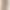Autumn Fashion Men's Coat Spring Retro All-match Ethnic Style Contrast Color Wool Material Rainbow Jacket for Men