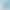Processing and Customizing Pen-Hanging Capacitive Pens Suitable for Xiaomi, Huawei, Apple Mobile Phones and Tablets, Disc-Shaped Hidden-Head Handwriting Touch Screen Pens