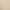 Simple Curtains for Rental Apartments, No-Drill Installation, Sunshade, Blackout, Kitchen Partition Curtain, Bathroom Window Cover, Free Shipping