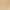 Self-adhesive wallpaper, waterproof and moisture-proof wood grain decorative panel, furniture renovation wood grain paper, thickened veneer sticker, imitation wood