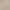 For Apple 13 mobile phone data cable protective cover iPhone12pro charger 20w fast charging head iPad2021 For Apple 13 mobile phone data cable protective cover iPhone12pro charger 20w fast charging head iPad2021