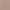18K Copper Clad Gold Telescopic Adjustable Pearl Extension Chain Heart Pendant Pendant DIY Bracelet Necklace Jewelry Accessories