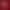 2026 New Free Sample Curtain Sample Gift Pack Finished White Sheer Curtains Red with Wide Edges, Thoughtful Service, See before You Buy 2026 New Free Sample Curtain Sample Gift Pack Finished White Sheer Curtains Red with Wide Edges, Thoughtful Service, See before You Buy